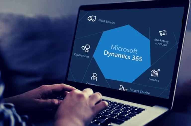 Major-Highlights-Of-MS-Dynamics-365-Business-Central Image description