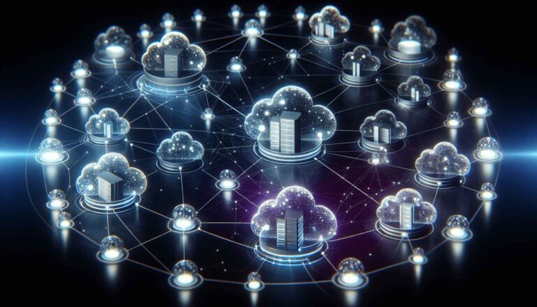 blog-feature-img_multicloud-vs-hybridcloud Image description