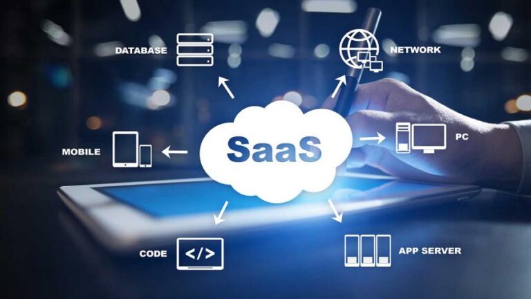 saas-software-as-a-service-en Image description
