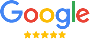 google-rating