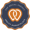 top-social-agency-upcity-marketplace
