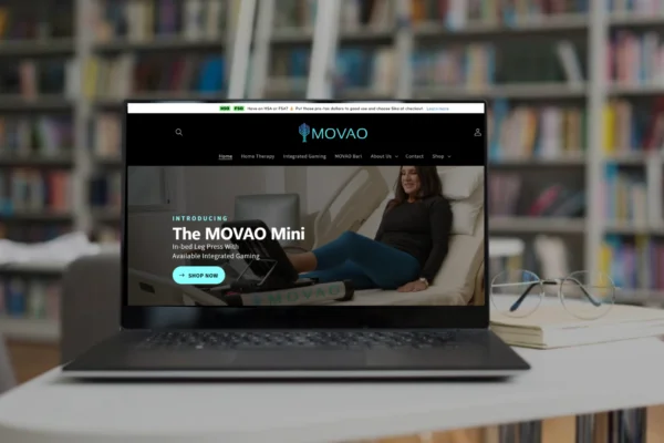 The-Movana-1-600x400