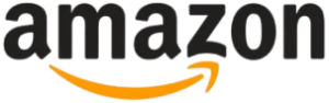 amazon-logo