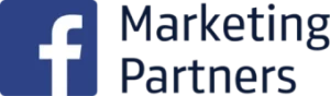 facebook logo