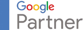 google-partner_logo