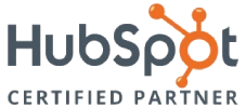 hubspot logo