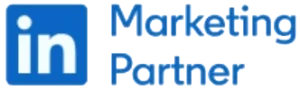 linkedin partner logo (1)