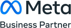 meta-partner logo