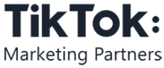 tiktok-marketing-partners1